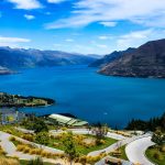 Queenstown