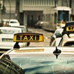 Réserver un taxi à Nantes : comment faire ?