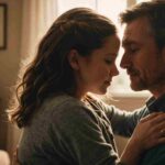 Élever avec bienveillance : l'art d'être parent aujourd'hui