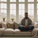 Secrets pour une sérénité quotidienne et durable