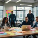 Optimisez vos stratégies marketing pour un impact maximal