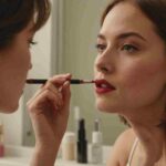 Quelle nuance de rouge à lèvres illumine votre teint ?