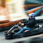 Karting