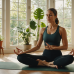 Les clés pour adopter un lifestyle équilibré et inspirant