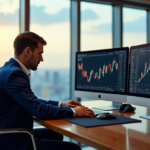 Les clés pour naviguer dans l'univers de la finance