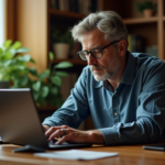 L'impact invisible d'internet sur notre quotidien