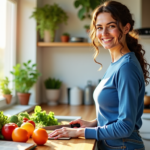 Cultiver le bonheur au quotidien : astuces simples et efficaces