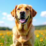Pourquoi les chiens nous fascinent-ils tant ?