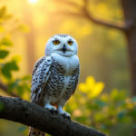 Les mystères des comportements animaux fascinants