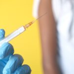 Vaccins et misinformation