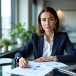 Comprendre l'importance de l'assurance pour votre sécurité