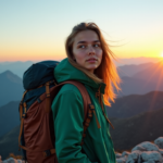Art de voyager : entre aventure et sérénité