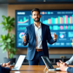 Stratégies pour captiver votre audience et booster vos ventes