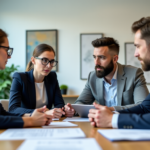 Comprendre les bases de l'assurance pour mieux choisir