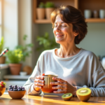 Améliorer son bien-être au quotidien : conseils pratiques