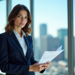 Comprendre l'essentiel de la finance moderne