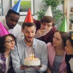 Anniversaire