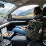 accessoires voiture