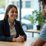 Assurance garage auto : quelle couverture pour les clients ?