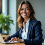 Avantages de clickfunnels pour votre business.