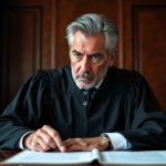 Refus d'obtempérer : la définition juridique exacte expliquée