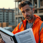 Pourquoi les prix de l’assurance décennale varient selon les profils ?