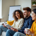 Studio ou coloc : 3 solutions de logement étudiant paris