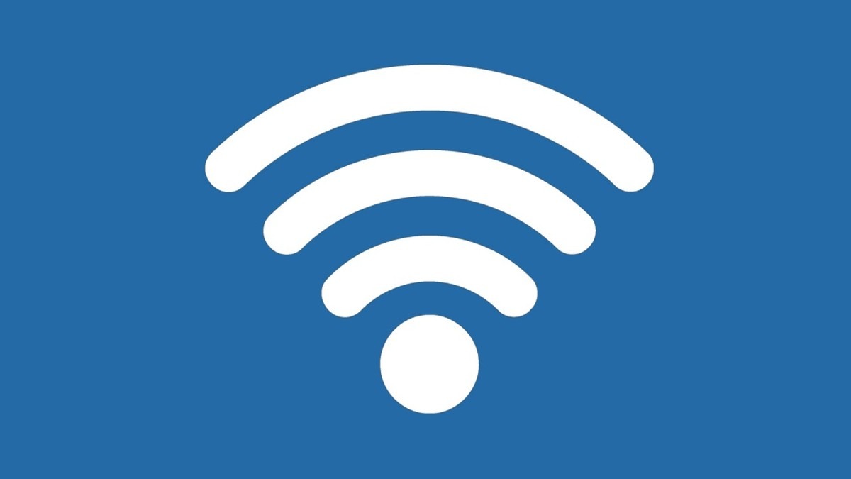 Wi-Fi domestique : les erreurs de configuration qui ruinent votre connexion