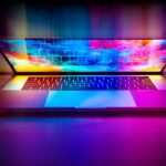 Prospection en solo : le rituel du contact quotidien