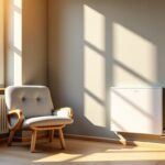 Isolation et chauffage : comment rendre sa maison plus éco-responsable ?