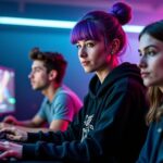 Les pépites gaming à ne surtout pas manquer cette année.