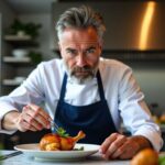 Les secrets des chefs pour réussir les incontournables de la cuisine française.