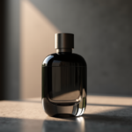 Découvrez le nouveau parfum B87.135 extrait de Marc-Antoine Barrois